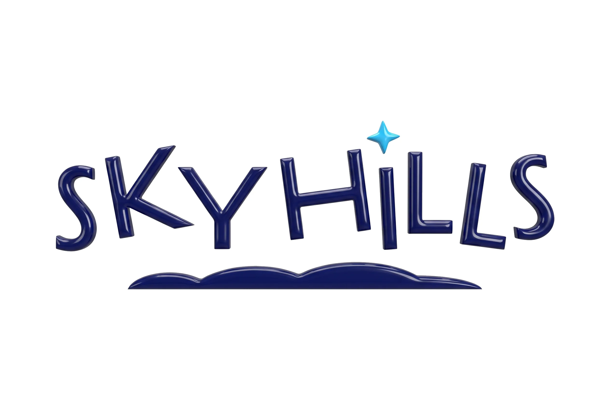 SkyHills Casino